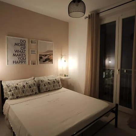 Dolcevita Home Civitanova Marche Exterior photo