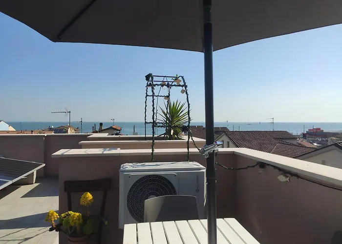 Dolcevita Home
