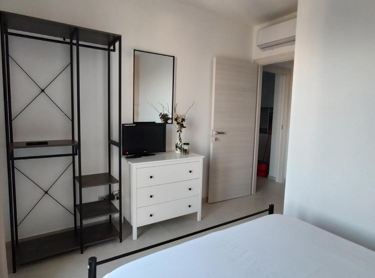 Dolcevita Apartment *