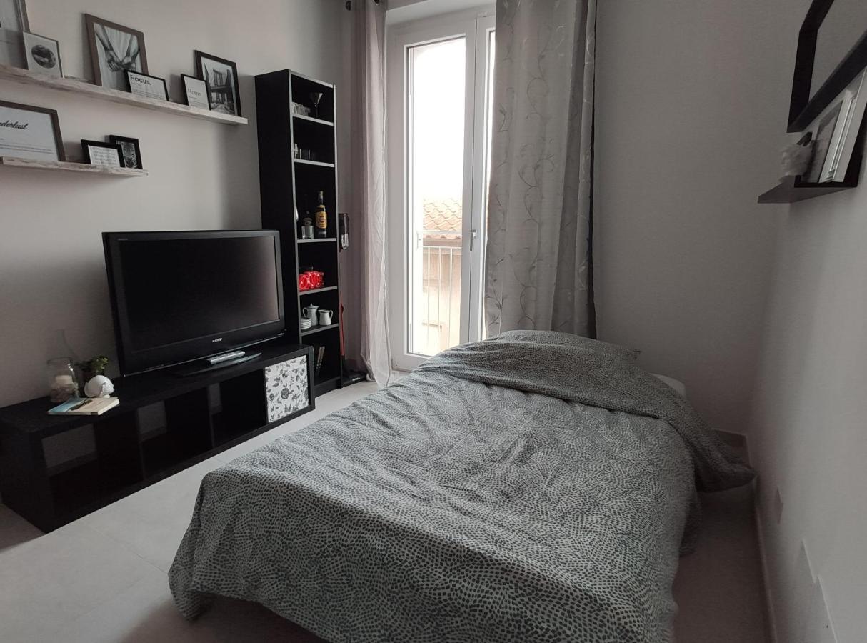 Dolcevita Apartment *
