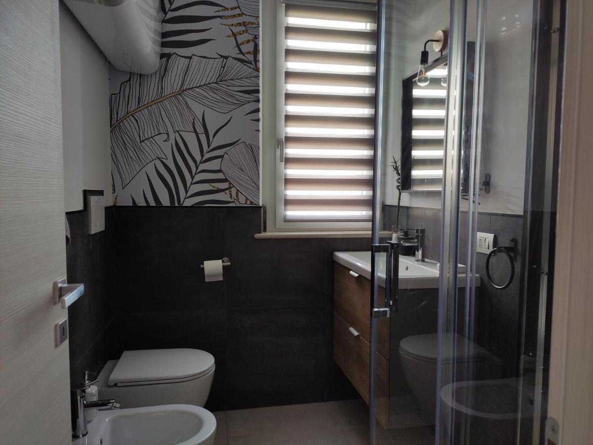 Apartment Dolcevita