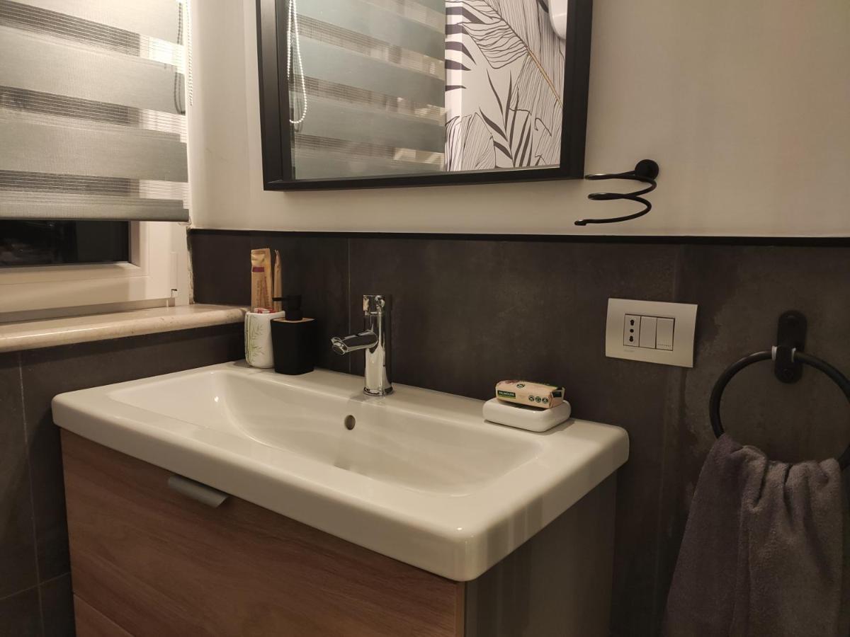 Dolcevita Apartment *
