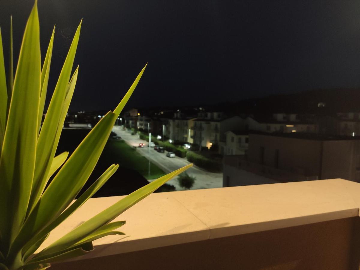 Apartment Dolcevita