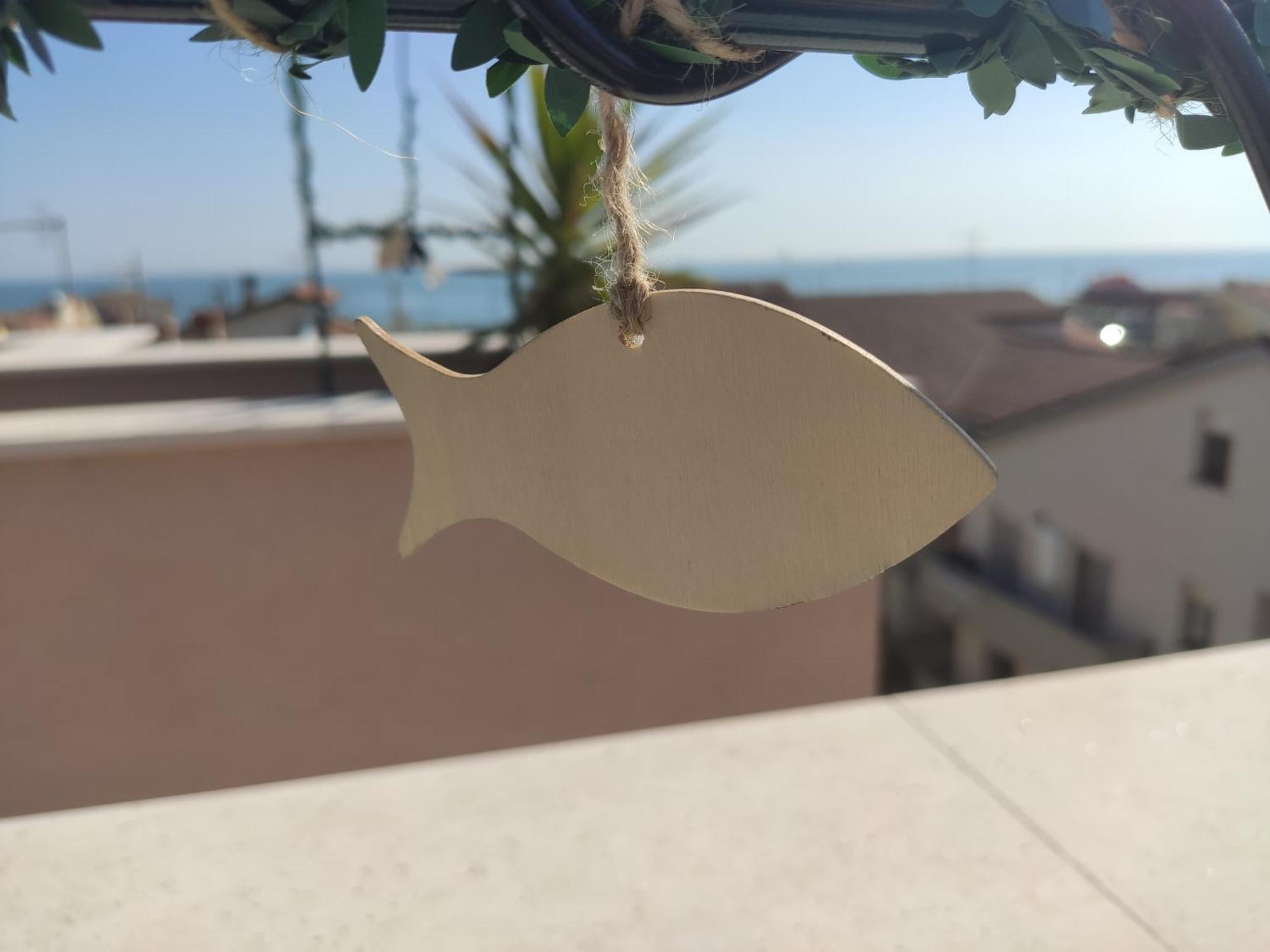 Dolcevita *